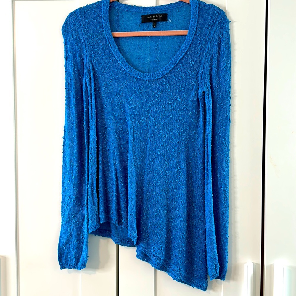 Rag & Bone sweater